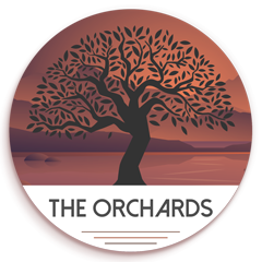 The Orchards, Inc.